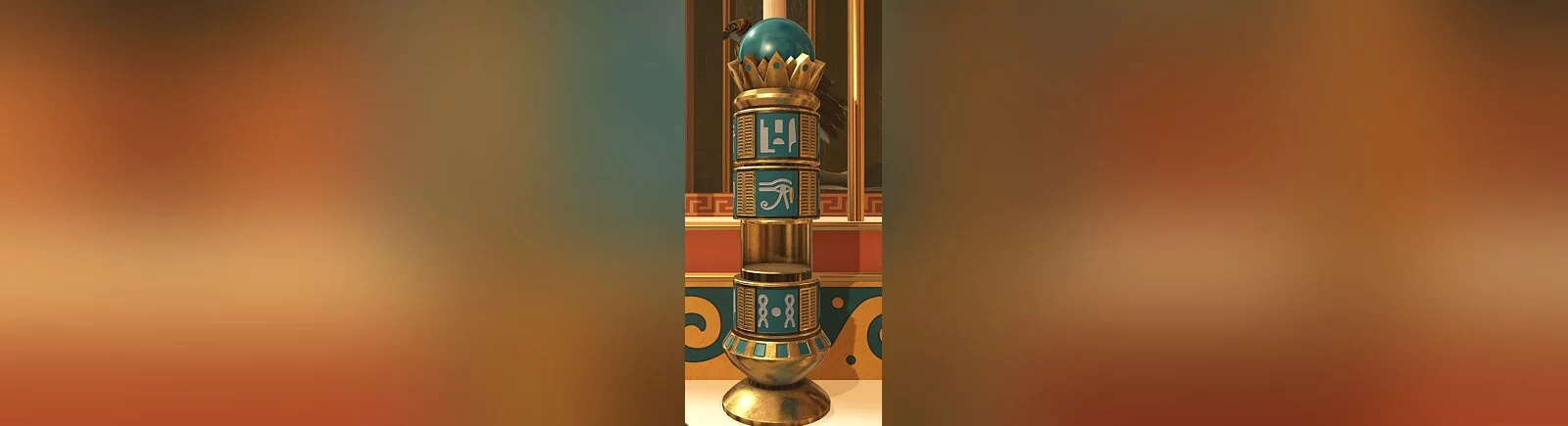 The Birdcage 3 - что это за игра, трейлер, системные требования, отзывы и оценки, цены и скидки, гайды и прохождение, похожие игры 