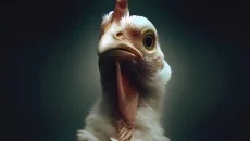 Saborus - дата выхода для PC