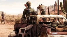 REQUISITION VR похожа на REQUISITION VR