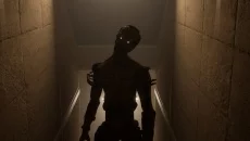 StrangerZ - дата выхода для PC