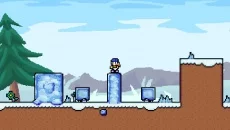 The Jeffy Game - дата выхода для PC