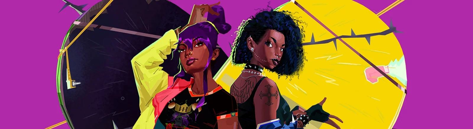 Thirsty Suitors - что это за игра, трейлер, системные требования, отзывы и оценки, цены и скидки, гайды и прохождение, похожие игры 