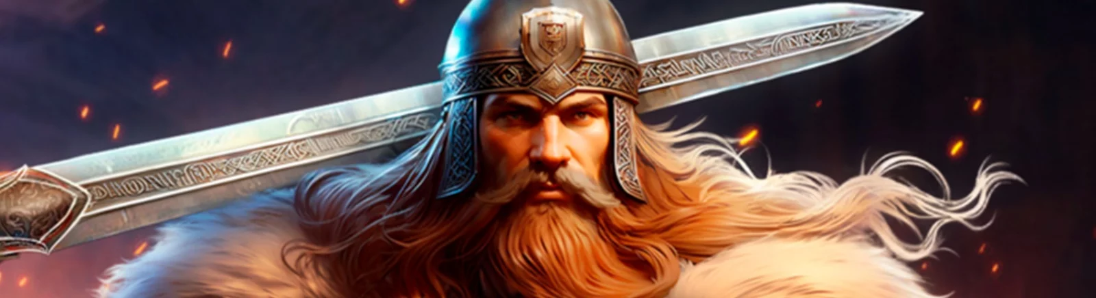 YAR: Forgotten Throne (Древние Русы) - что это за игра, трейлер, системные требования, отзывы и оценки, цены и скидки, гайды и прохождение, похожие игры 