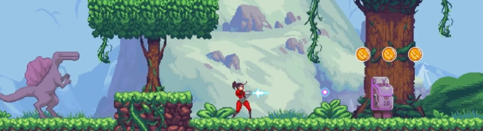 Смешанные отзывы о Vivaldia 2 — 0 мнений