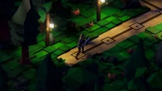 Al Bassel - дата выхода для PC