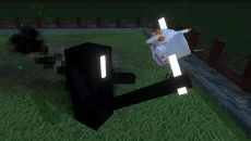 BYLE - дата выхода для PC