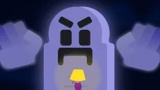 Darkless - дата выхода для PC