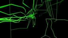 Ultimus - дата выхода для PC