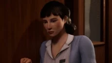 This Bed We Made - дата выхода для PlayStation 4