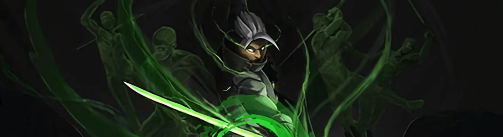 Дата выхода ENENRA: DΔEMON CORE (ENENRA: DAEMON CORE) в разных странах мира