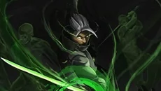 ENENRA: DΔEMON CORE - дата выхода для PC