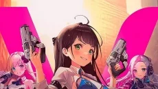 Valkyrious - дата выхода для Android