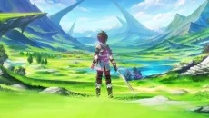 Metria - дата выхода для Android