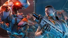 Titanite - дата выхода для Android