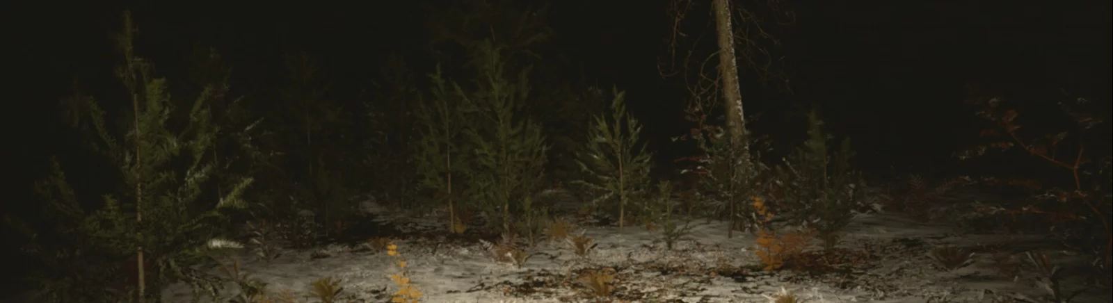 Сэттээх - что это за игра, трейлер, системные требования, отзывы и оценки, цены и скидки, гайды и прохождение, похожие игры 