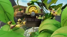 Beedom - дата выхода для Android