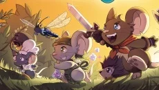 Transformice Adventures - дата выхода для Android