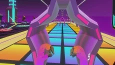 Hot Squat 2: New Glory - игра в жанре Симулятор