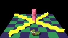 Cool People Club - дата выхода для PC