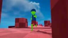 Dummy Falls - дата выхода