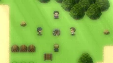 Collision - дата выхода для PC