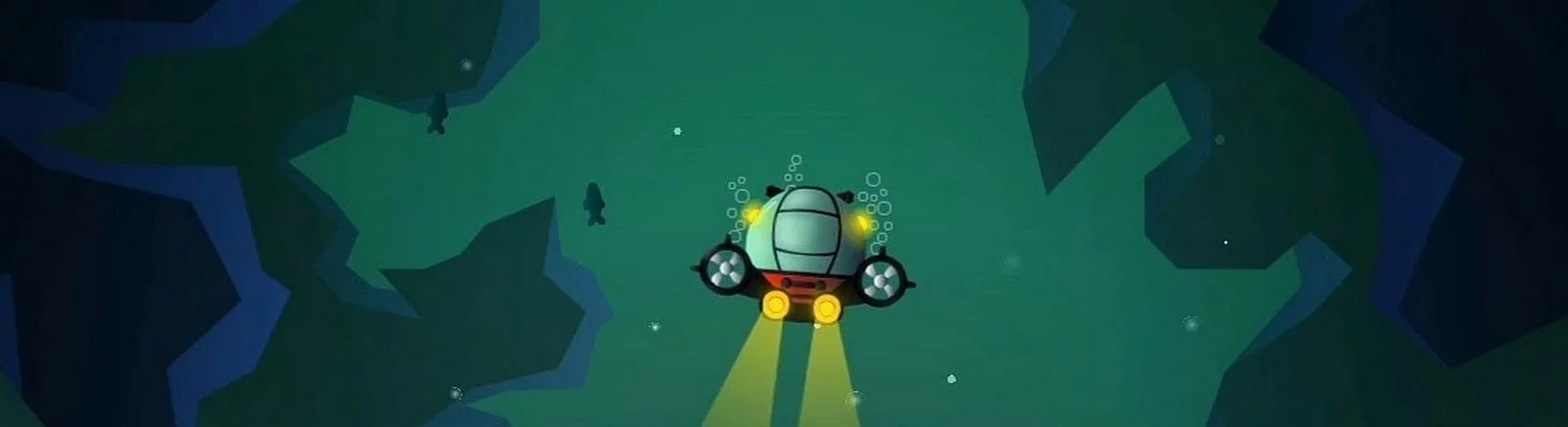 Rescue Mission: Submarine - что это за игра, трейлер, системные требования, отзывы и оценки, цены и скидки, гайды и прохождение, похожие игры 