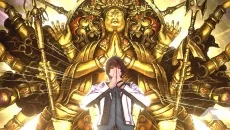 SaGa Emerald Beyond - дата выхода для Android