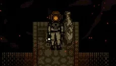 Blood Orange: Definitive Edition - дата выхода для PC