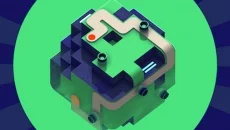 Rytmos - дата выхода для Android