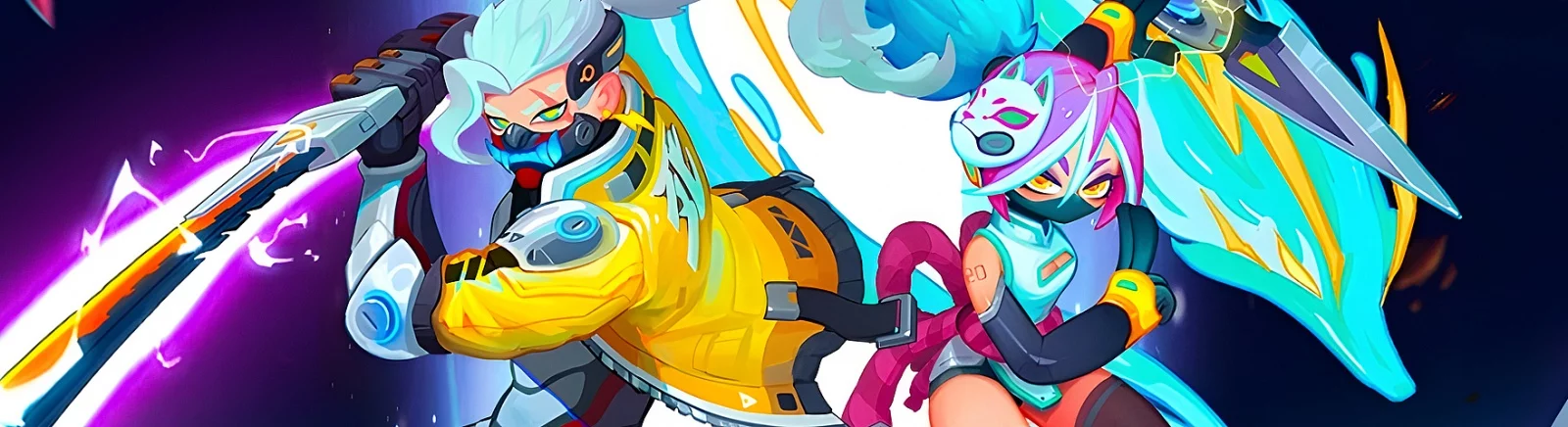 Frontline Hero: Epic war games - что это за игра, трейлер, системные требования, отзывы и оценки, цены и скидки, гайды и прохождение, похожие игры 