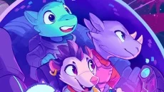 Cobalt Core - дата выхода для PC