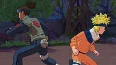 Crimson Storm - дата выхода для Android