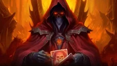 Demons Hand - дата выхода для Android