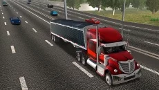 Truck Simulator: Europe 2 - дата выхода для Android