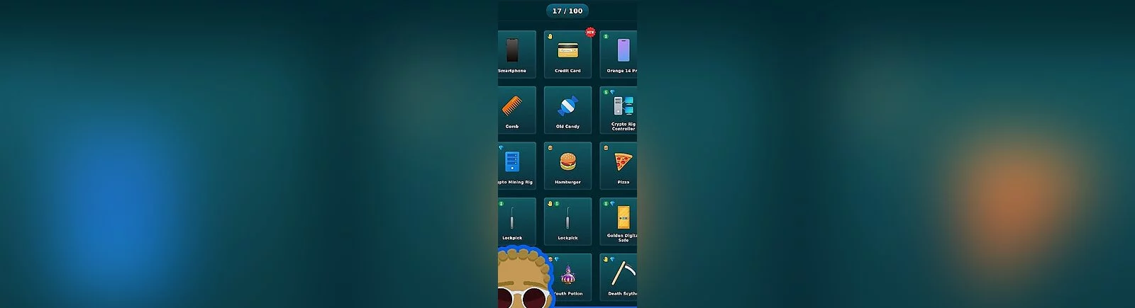 Скриншоты AltLife — Life Simulator - всего 8 картинок из игры