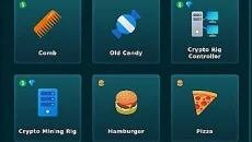 AltLife — Life Simulator - дата выхода для Android