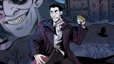 Exiler - дата выхода для PC