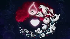 KarmaZoo - дата выхода для PC