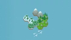 Teku - дата выхода для PC