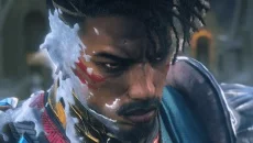 Tactan: Knights of the Gods - дата выхода для PC