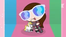 Powerpuff Yourself - дата выхода для Android