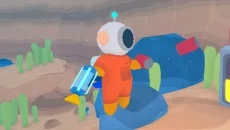 Loddlenaut - дата выхода