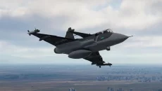 Flyout - дата выхода