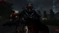 TOONCOP - дата выхода