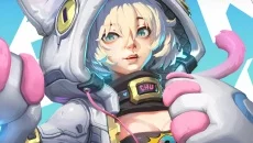 Storm Striker - дата выхода