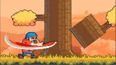 Timberman 2 - VS Battle - дата выхода для Android