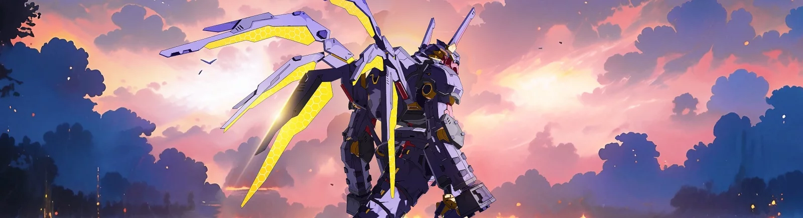 Скриншоты Summon Dragons 2 - всего 6 картинок из игры