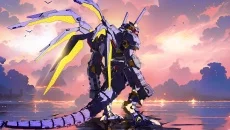 Summon Dragons 2 - дата выхода