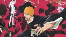 Bleach: Soul Resonance - дата выхода для Android