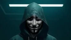 Anonymous Hacker Simulator: Prologue - дата выхода